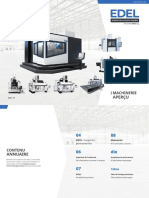 EDEL Overview 2 1220