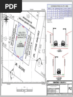 03 Ul - P - 03 - Sub Lote 01-P - A3