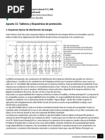 Apunte 11 Montador Electricista Domiciliario 2021-1