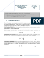 4 Guia de Laboratorio Sesion 04