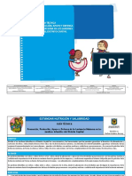 Guia Tecnica Lactancia Materna 2015