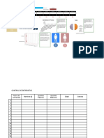 Staffing Guide - Productividad de Reclutamiento 1.0