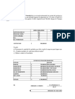 Ejercicios Conta Administrativa (Impuls y Verochi)