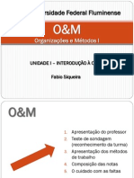 OSM