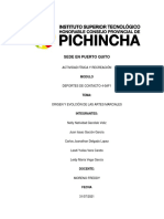 ISTHCPP-Auto Instruccional