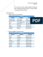 Tamarez-Jesus-Proceso de Importación y Exportación de Bases de Datos