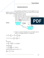 Sotelo Capitulo 4 Capitulo 6 Ejemplos Resueltos