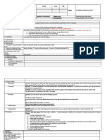 DLL Module 1 Session 3 ACT. 8 9 10