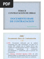 4.documento Base de Contratación