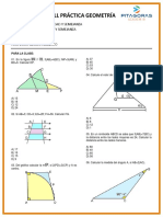 SRMC-GE-AV05-PROPORCIONALIDAD Y SEMEJANZA-Prof. Marco Almerco