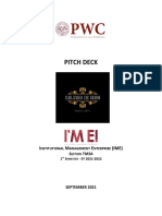 Pitch Deck 6th Edit