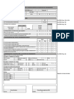 Formato M - 07 Ficha Monit Atm