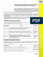 2-Librairie Des Normes Et Recommandations Applicables Snecorep ft02