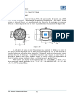 1.9 Características Construtivas Dimensões