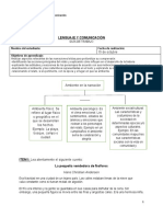 Guia 6to Ambiente Fisico, Psicologico y Social