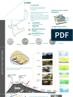 Caracaterizacion Del Sitio