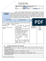 Villa Module 1 Gene05 Purposive Communication