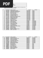 2021 Listado Estudiantes ÓMNIBUS