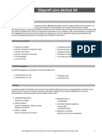 Defi3 Evaluation 4