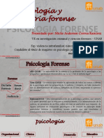 Psicología Forense 4