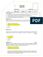 EP Construcciòn 9013 M-EXAMEN