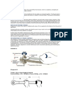 Torque Instructions