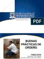 Bpo Seminario