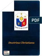 Doctrina Christiana