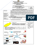 Proy.3-Sem.3-9°-Guía Semanal Del Estudiante