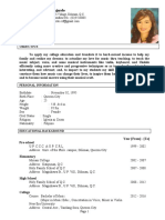 Tanya-Resume-2018 Editted 2021