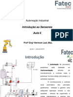 Aula 6 E28093 Sensores e Instrumentac3a7c3a3o