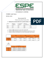 Tarea 3