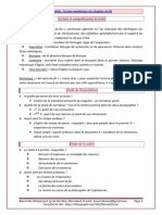 Candide Lecture Analytique Du Chapitre VI 6