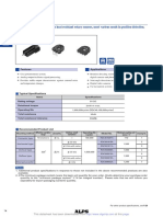 Rotary Type: RDC40/RDC50