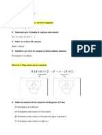 180 Tarea 3 CrisAlvarez