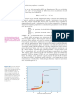 Capitulo 15 Ac Base