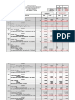 00 Estado Flujo Efectivo Auditado