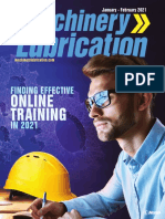 Machinery Lubrication Jan Feb 2021