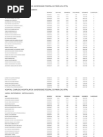 EBSERH PSS 03 2020 - Resultado Ampla-1