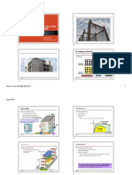 Lecture15 - Design and Detailing of RC Shear Walls-Is13920