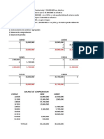 Repaso Balance de Prueba