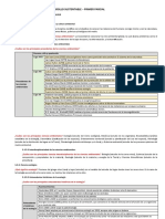 Guía de Cultura Ambiental y Desarrollo Sustentable 1