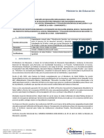 Propuesta de Capacitación Planificación Familiar MSP Mineduc 26 10 2021.