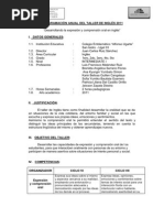 Intermediate 1 Programacion