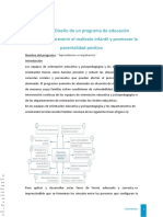 Actvidad 2 Asesoramiento Julia Olivares Lara (Recuperado Automáticamente)