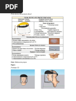 Ivone-Protector Facial