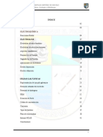 Monografia Electroquimica