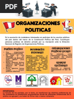 INFOGRAFIA