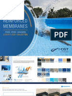 CGT Alkor Eu Pool Catalogue 2021