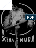 A Cena Muda - 1921 - 00003